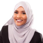 Hodan Nalayeh