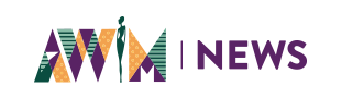 logo-footer