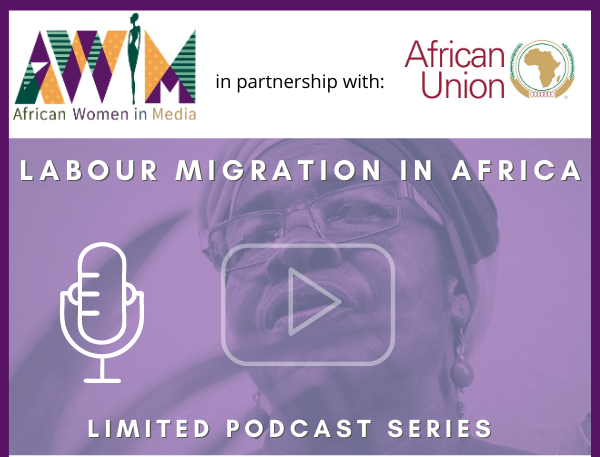  Labour Migration Series: Episode 1