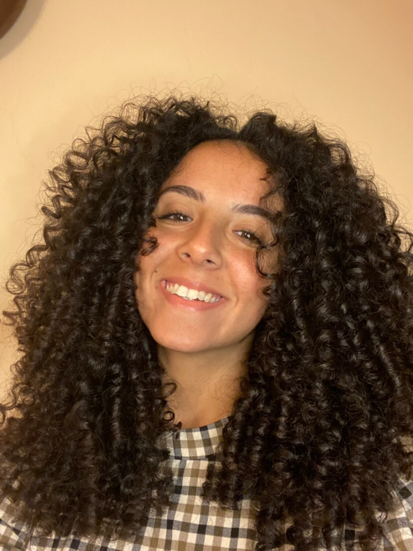 Sherly-Dosh-curls