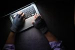 ow Egypt can address cyber violence
