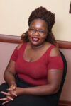 Melody Chikono