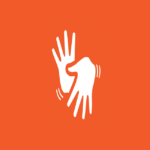 Deaf