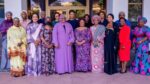 Aisha Buhari