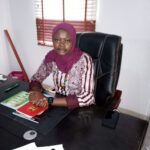 Rukayat Shitu