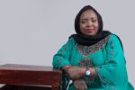 Mama Mazingira