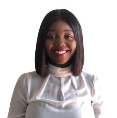 Bukola Amoyedo