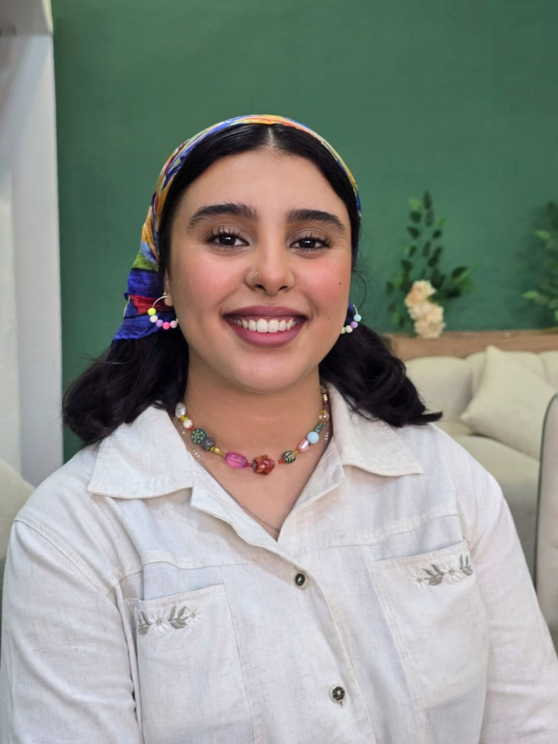 Lobna Msilini
